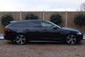 USED 2018 68 JAGUAR XF 2.0 SPORT 5d 297 BHP No Deposit Finance & Part Ex Available