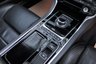 USED 2018 68 JAGUAR XF 2.0 SPORT 5d 297 BHP No Deposit Finance & Part Ex Available