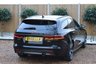 USED 2018 68 JAGUAR XF 2.0 SPORT 5d 297 BHP No Deposit Finance & Part Ex Available