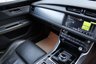 USED 2018 68 JAGUAR XF 2.0 SPORT 5d 297 BHP No Deposit Finance & Part Ex Available