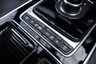USED 2018 68 JAGUAR XF 2.0 SPORT 5d 297 BHP No Deposit Finance & Part Ex Available