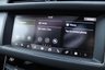 USED 2018 68 JAGUAR XF 2.0 SPORT 5d 297 BHP No Deposit Finance & Part Ex Available