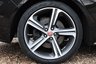 USED 2018 68 JAGUAR XF 2.0 SPORT 5d 297 BHP No Deposit Finance & Part Ex Available