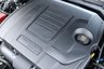 USED 2018 68 JAGUAR XF 2.0 SPORT 5d 297 BHP No Deposit Finance & Part Ex Available