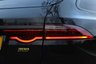 USED 2018 68 JAGUAR XF 2.0 SPORT 5d 297 BHP No Deposit Finance & Part Ex Available