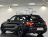 USED 2018 68 BMW M140I 3.0 SHADOW EDITION 5d 335 BHP HARMON KARDON, LEATHER, PRONAV