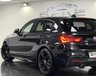 USED 2018 68 BMW M140I 3.0 SHADOW EDITION 5d 335 BHP HARMON KARDON, LEATHER, PRONAV