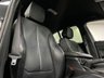 USED 2018 68 BMW M140I 3.0 SHADOW EDITION 5d 335 BHP HARMON KARDON, LEATHER, PRONAV