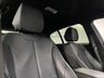 USED 2018 68 BMW M140I 3.0 SHADOW EDITION 5d 335 BHP HARMON KARDON, LEATHER, PRONAV