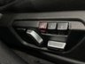 USED 2018 68 BMW M140I 3.0 SHADOW EDITION 5d 335 BHP HARMON KARDON, LEATHER, PRONAV