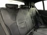 USED 2018 68 BMW M140I 3.0 SHADOW EDITION 5d 335 BHP HARMON KARDON, LEATHER, PRONAV