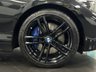 USED 2018 68 BMW M140I 3.0 SHADOW EDITION 5d 335 BHP HARMON KARDON, LEATHER, PRONAV