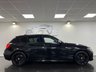USED 2018 68 BMW M140I 3.0 SHADOW EDITION 5d 335 BHP HARMON KARDON, LEATHER, PRONAV