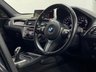 USED 2018 68 BMW M140I 3.0 SHADOW EDITION 5d 335 BHP HARMON KARDON, LEATHER, PRONAV