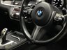 USED 2018 68 BMW M140I 3.0 SHADOW EDITION 5d 335 BHP HARMON KARDON, LEATHER, PRONAV