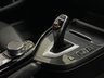 USED 2018 68 BMW M140I 3.0 SHADOW EDITION 5d 335 BHP HARMON KARDON, LEATHER, PRONAV