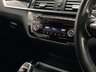USED 2018 68 BMW M140I 3.0 SHADOW EDITION 5d 335 BHP HARMON KARDON, LEATHER, PRONAV