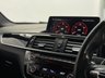 USED 2018 68 BMW M140I 3.0 SHADOW EDITION 5d 335 BHP HARMON KARDON, LEATHER, PRONAV