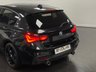 USED 2018 68 BMW M140I 3.0 SHADOW EDITION 5d 335 BHP HARMON KARDON, LEATHER, PRONAV