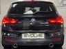 USED 2018 68 BMW M140I 3.0 SHADOW EDITION 5d 335 BHP HARMON KARDON, LEATHER, PRONAV