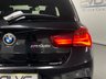 USED 2018 68 BMW M140I 3.0 SHADOW EDITION 5d 335 BHP HARMON KARDON, LEATHER, PRONAV