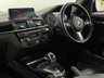 USED 2018 68 BMW M140I 3.0 SHADOW EDITION 5d 335 BHP HARMON KARDON, LEATHER, PRONAV