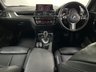 USED 2018 68 BMW M140I 3.0 SHADOW EDITION 5d 335 BHP HARMON KARDON, LEATHER, PRONAV