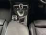 USED 2018 68 BMW M140I 3.0 SHADOW EDITION 5d 335 BHP HARMON KARDON, LEATHER, PRONAV