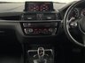 USED 2018 68 BMW M140I 3.0 SHADOW EDITION 5d 335 BHP HARMON KARDON, LEATHER, PRONAV