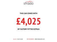 USED 2017 67 MERCEDES-BENZ C-CLASS 2.0 C 200 4MATIC AMG LINE PREMIUM 5d 184 BHP + NATIONWIDE HOME DELIVERY +