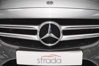 USED 2017 67 MERCEDES-BENZ C-CLASS 2.0 C 200 4MATIC AMG LINE PREMIUM 5d 184 BHP + NATIONWIDE HOME DELIVERY +
