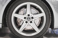 USED 2017 67 MERCEDES-BENZ C-CLASS 2.0 C 200 4MATIC AMG LINE PREMIUM 5d 184 BHP + NATIONWIDE HOME DELIVERY +