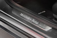 USED 2017 67 MERCEDES-BENZ C-CLASS 2.0 C 200 4MATIC AMG LINE PREMIUM 5d 184 BHP + NATIONWIDE HOME DELIVERY +
