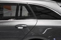USED 2017 67 MERCEDES-BENZ C-CLASS 2.0 C 200 4MATIC AMG LINE PREMIUM 5d 184 BHP + NATIONWIDE HOME DELIVERY +