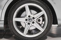 USED 2017 67 MERCEDES-BENZ C-CLASS 2.0 C 200 4MATIC AMG LINE PREMIUM 5d 184 BHP + NATIONWIDE HOME DELIVERY +