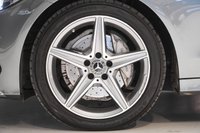 USED 2017 67 MERCEDES-BENZ C-CLASS 2.0 C 200 4MATIC AMG LINE PREMIUM 5d 184 BHP + NATIONWIDE HOME DELIVERY +