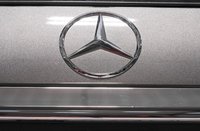 USED 2017 67 MERCEDES-BENZ C-CLASS 2.0 C 200 4MATIC AMG LINE PREMIUM 5d 184 BHP + NATIONWIDE HOME DELIVERY +
