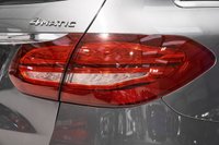 USED 2017 67 MERCEDES-BENZ C-CLASS 2.0 C 200 4MATIC AMG LINE PREMIUM 5d 184 BHP + NATIONWIDE HOME DELIVERY +