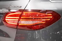 USED 2017 67 MERCEDES-BENZ C-CLASS 2.0 C 200 4MATIC AMG LINE PREMIUM 5d 184 BHP + NATIONWIDE HOME DELIVERY +