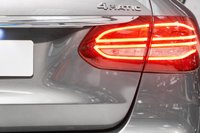 USED 2017 67 MERCEDES-BENZ C-CLASS 2.0 C 200 4MATIC AMG LINE PREMIUM 5d 184 BHP + NATIONWIDE HOME DELIVERY +