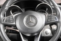 USED 2017 67 MERCEDES-BENZ C-CLASS 2.0 C 200 4MATIC AMG LINE PREMIUM 5d 184 BHP + NATIONWIDE HOME DELIVERY +