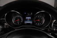 USED 2017 67 MERCEDES-BENZ C-CLASS 2.0 C 200 4MATIC AMG LINE PREMIUM 5d 184 BHP + NATIONWIDE HOME DELIVERY +