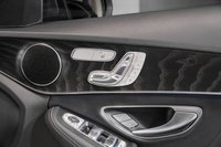 USED 2017 67 MERCEDES-BENZ C-CLASS 2.0 C 200 4MATIC AMG LINE PREMIUM 5d 184 BHP + NATIONWIDE HOME DELIVERY +