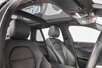 USED 2017 67 MERCEDES-BENZ C-CLASS 2.0 C 200 4MATIC AMG LINE PREMIUM 5d 184 BHP + NATIONWIDE HOME DELIVERY +
