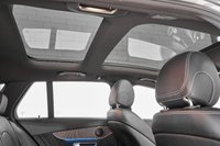 USED 2017 67 MERCEDES-BENZ C-CLASS 2.0 C 200 4MATIC AMG LINE PREMIUM 5d 184 BHP + NATIONWIDE HOME DELIVERY +