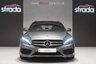 USED 2017 67 MERCEDES-BENZ C-CLASS 2.0 C 200 4MATIC AMG LINE PREMIUM 5d 184 BHP + NATIONWIDE HOME DELIVERY +