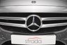 USED 2017 67 MERCEDES-BENZ C-CLASS 2.0 C 200 4MATIC AMG LINE PREMIUM 5d 184 BHP + NATIONWIDE HOME DELIVERY +