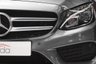 USED 2017 67 MERCEDES-BENZ C-CLASS 2.0 C 200 4MATIC AMG LINE PREMIUM 5d 184 BHP + NATIONWIDE HOME DELIVERY +