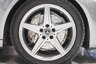 USED 2017 67 MERCEDES-BENZ C-CLASS 2.0 C 200 4MATIC AMG LINE PREMIUM 5d 184 BHP + NATIONWIDE HOME DELIVERY +