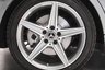 USED 2017 67 MERCEDES-BENZ C-CLASS 2.0 C 200 4MATIC AMG LINE PREMIUM 5d 184 BHP + NATIONWIDE HOME DELIVERY +